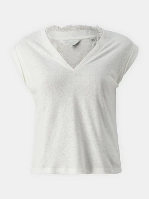 Top Ted Baker