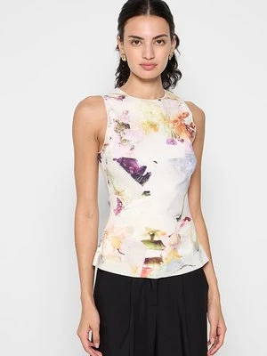 Top Ted Baker