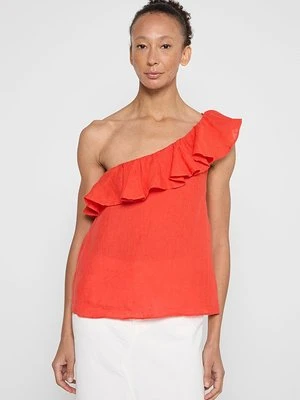 Top Ted Baker