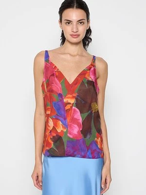 Top Ted Baker