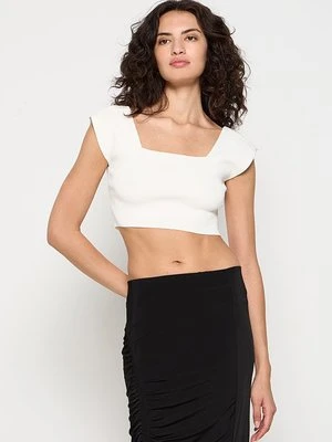 Top Ted Baker