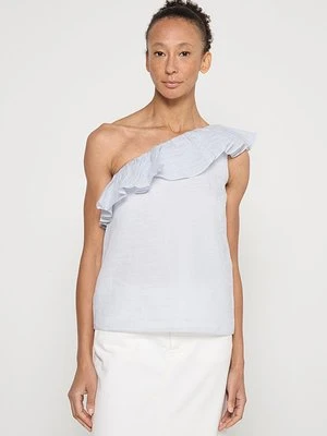 Top Ted Baker