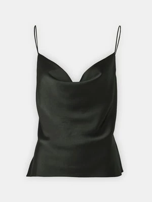 Top Ted Baker
