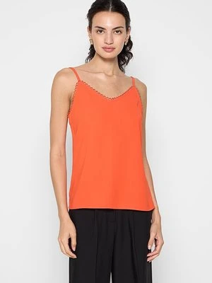 Top Ted Baker