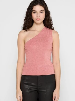 Top Ted Baker