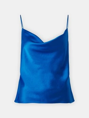 Top Ted Baker