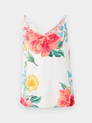 Top Ted Baker
