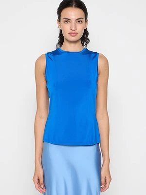 Top Ted Baker
