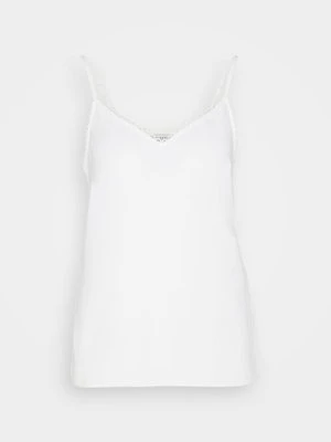 Top Ted Baker
