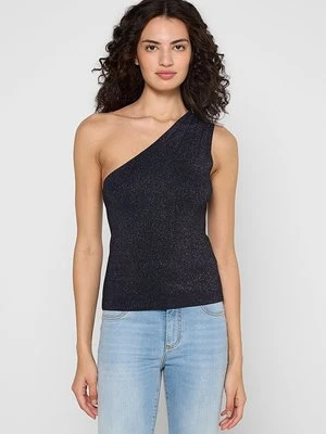 Top Ted Baker