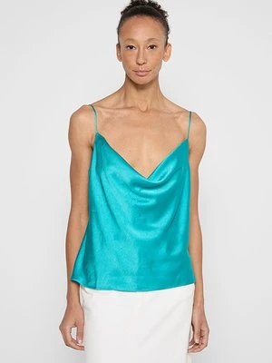 Top Ted Baker