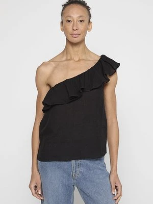 Top Ted Baker