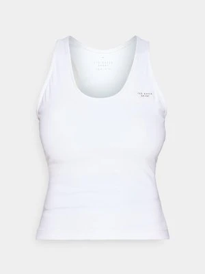 Top Ted Baker Sports