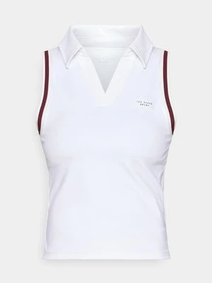 Top Ted Baker Sports