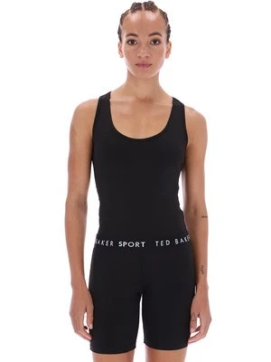 Top Ted Baker Sports