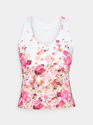 Top Ted Baker
