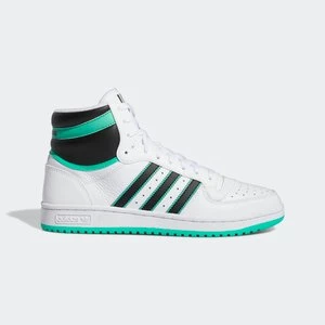 Top Ten RB Shoes Adidas