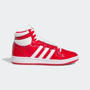 Top Ten RB Shoes Adidas