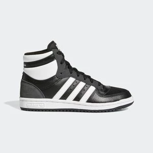 Top Ten RB Shoes Adidas