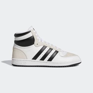 Top Ten RB Shoes Adidas