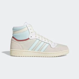 Top Ten RB Shoes Adidas