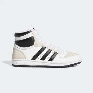 Top Ten RB Shoes Adidas