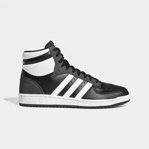 Top Ten RB Shoes Adidas