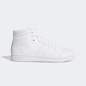 Top Ten Shoes Adidas