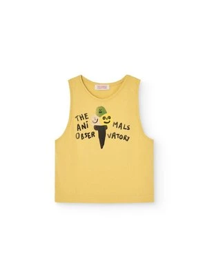 Top THE ANIMALS OBSERVATORY