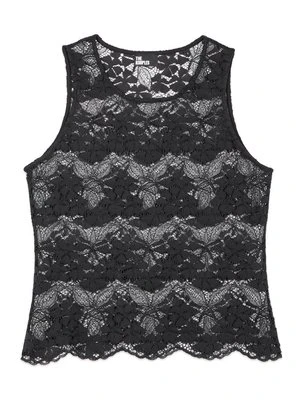 Top The Kooples