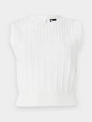 Top The Kooples