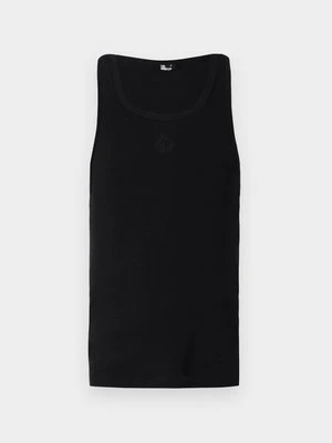 Top The Kooples