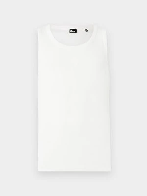 Top The Kooples