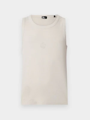Top The Kooples szary