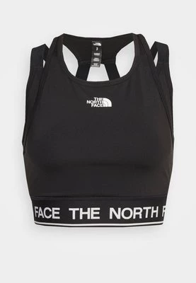 Top The North Face