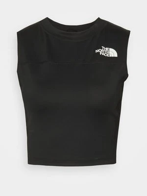 Top The North Face