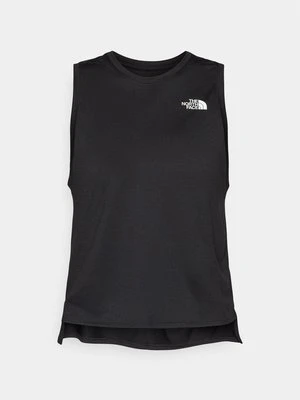 Top The North Face