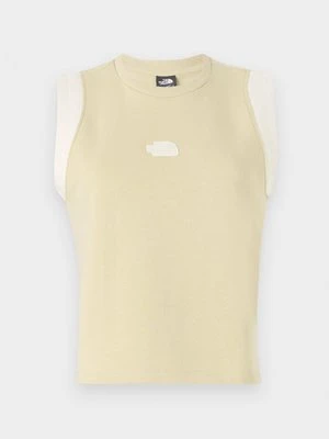 Top The North Face