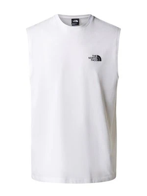 Top The North Face