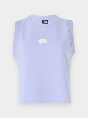 Zdjęcie produktu Top The North Face