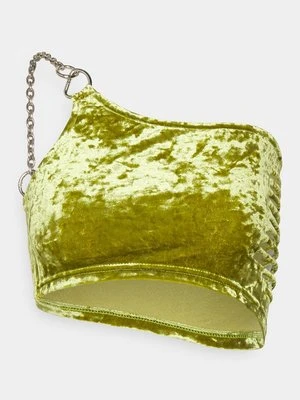 Top The Ragged Priest