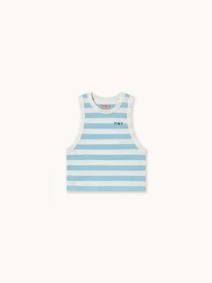 Top TINYCOTTONS