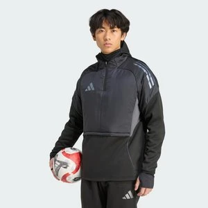 Top Tiro 25 Competition Winterized Adidas