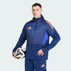 Top Tiro 25 Competition Winterized Adidas