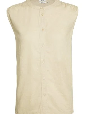 Top Tom Tailor