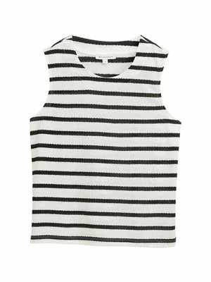 Top Tom Tailor