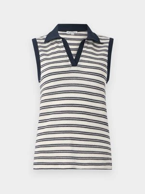 Top Tom Tailor