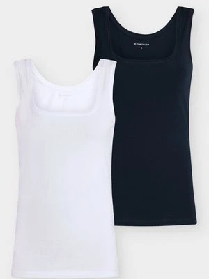 Top Tom Tailor
