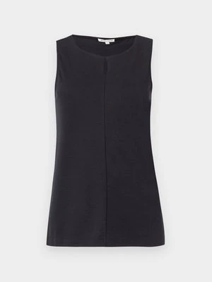 Top Tom Tailor