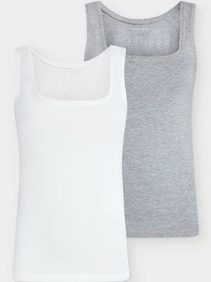 Top Tom Tailor